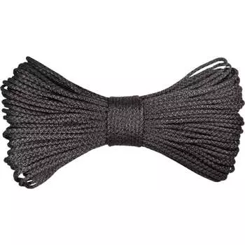 Вязаный полипропиленовый шнур ООО Оптхозторг 0384503