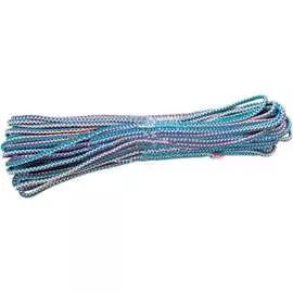 Вязаный полипропиленовый шнур РемоКолор 51-2-043