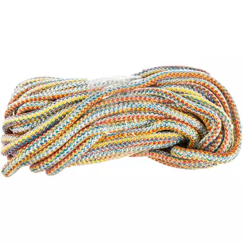 Вязаный полипропиленовый шнур ЩИТ 66808