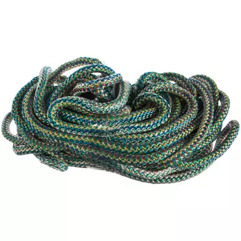 Вязаный полипропиленовый шнур ЩИТ 66807