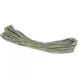 Вязаный полипропиленовый шнур ЩИТ 66805