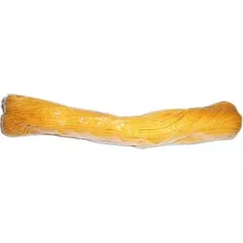 Вязаный шнур Невский Крепеж 813303