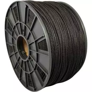 Вязаный шнур полипроипленовый ООО Оптхозторг 3835003