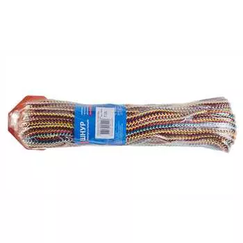 Универсальный вязаный шнур Tech-Krep 139950