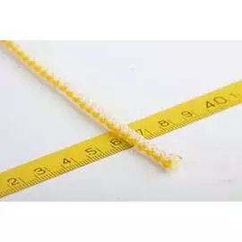 Вязаный шнур Сибшнур 30149