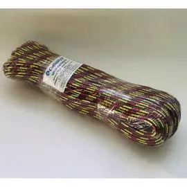 Вязаный шнур Сибшнур 30263