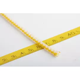 Вязаный шнур Сибшнур