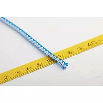 Вязаный шнур Сибшнур 30020