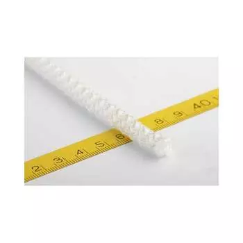 Вязаный шнур Сибшнур 30034