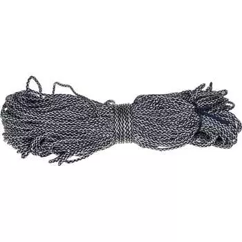 Вязаный шнур-веревка ООО ТПК Сигма ШВХС25