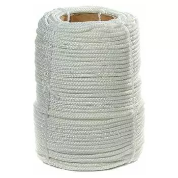 Вязаный шнур-веревка ООО ТПК Сигма ШВХС503