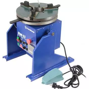 Вращатель Foxweld