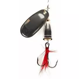 Вращающаяся блесна Lucky John