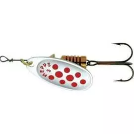 Вращающаяся блесна Mepps