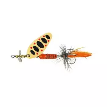 Вращающаяся блесна вертушка для рыбалки Stinger Copter CP 3 _002 ef56965