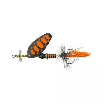 Вращающаяся блесна вертушка для рыбалки Stinger Copter CP 3 _006 ef56968