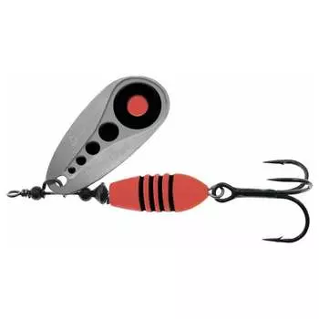 Вращающаяся блесна вертушка для рыбалки Stinger Innova SR 2 ef53826