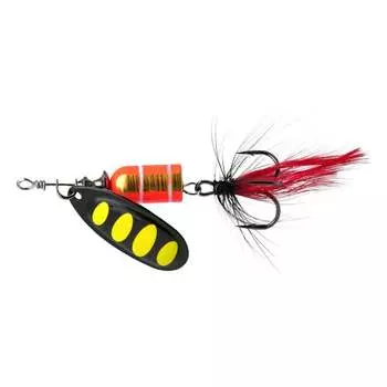 Вращающаяся блесна вертушка для рыбалки Stinger Mirage 4 ef57689