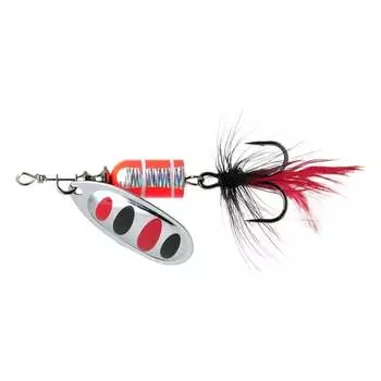 Вращающаяся блесна вертушка для рыбалки Stinger Mirage 4 ef57696