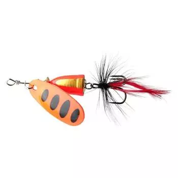 Вращающаяся блесна вертушка для рыбалки Stinger Salar 4 ef57630