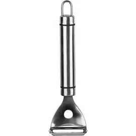 Вращающаяся горизонтальная овощечистка Moulinvilla