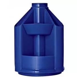 Вращающаяся настольная подставка Стамм