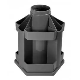 Вращающаяся настольная подставка Стамм Maxi Desk ОР201