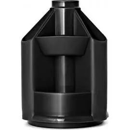 Вращающаяся подставка для канцелярских мелочей Attache minidesk 913422