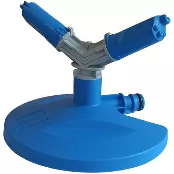 Вращающаяся поливальная установка GF 8016.5611