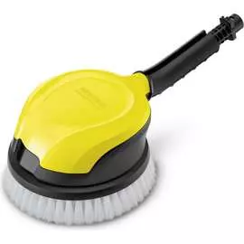 Вращающаяся щетка Karcher