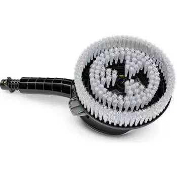 Вращающаяся щетка Karcher WB 130 SZ 2.644-286.0