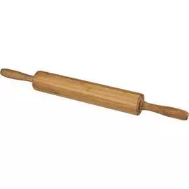 Вращающаяся скалка Agness