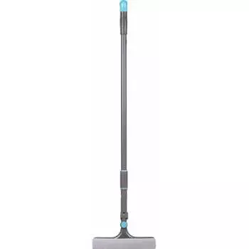 Вращающаяся стекломойка LAIMA Home 606802