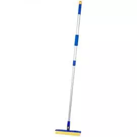 Вращающаяся стеклоочиститель OfficeClean Professional 266772