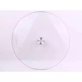 Вращающаяся тортовница Bikson