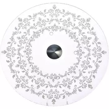 Вращающаяся тортовница MAYER&amp;BOCH