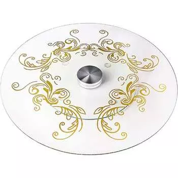 Вращающаяся тортовница MAYER&BOCH