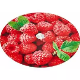 Вращающееся блюдо для сервировки Alpenkok AK-9504 0R-00006341