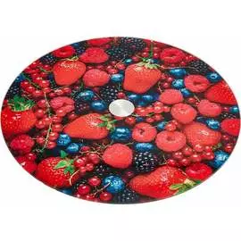 Вращающееся блюдо для сервировки Alpenkok AK-9501 0R-00006338