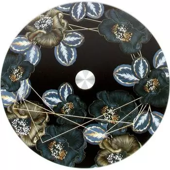 Вращающееся блюдо для сервировки Nouvelle