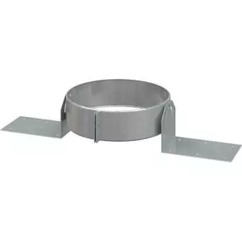 Вращающееся крепление РОССТИН НФ-00000938