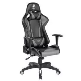 Вращающееся кресло Vinotti GX-01-04