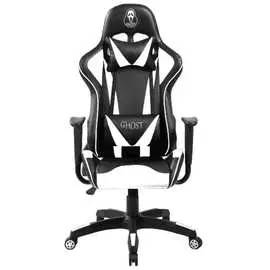 Вращающееся кресло Vinotti GX-01-01