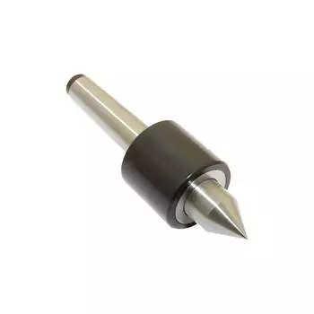 Вращающийся центр CNIC 73677