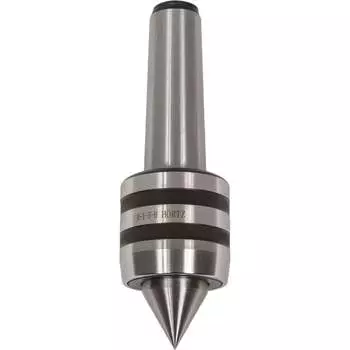 Вращающийся центр HORTZ А-1-5-Н 42190