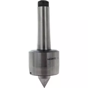 Вращающийся центр HORTZ А-1-4-У 42188