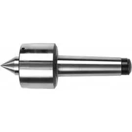 Вращающийся центр SITOMO