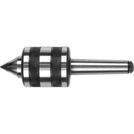 Вращающийся центр SITOMO