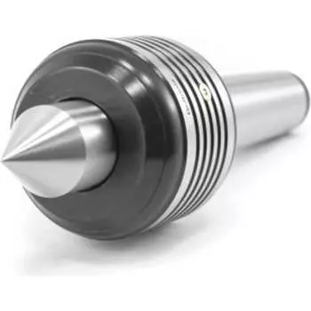 Вращающийся центр станочный Beltools А-1-4-Н ri.416.32