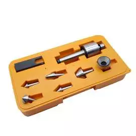 Вращающийся центр ТЕХНОРЕАЛ МА310351511